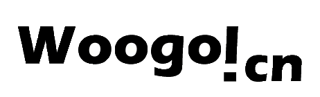 超级密码机Logo